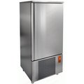 Шкаф для шоковой заморозки мороженого Hi Cold W14 TGLA