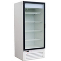 Шкаф холодильно-морозильный Cryspi Solo SN G - 0,75C