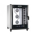 Шкаф пекарский UNOX XBC 805E