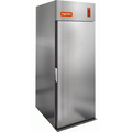 Шкаф шоковой заморозки под выносной агрегат Hi Cold W20 KENR