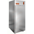 Шкаф шоковой заморозки под выносной агрегат Hi Cold W20 TENR