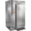 Шкаф шоковой заморозки под выносной агрегат Hi Cold W40 KGNR