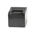 Чековый принтер АТОЛ RP-326-US