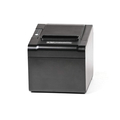 Чековый принтер АТОЛ RP-326-USE (Ethernet)