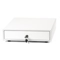 Денежный ящик АТОЛ CD-330-W (белый, для Штрих-ФР)