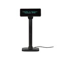 Дисплей покупателя АТОЛ PD-2800 (USB)