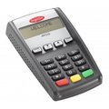 Клавиатура выносная Ingenico IPP 220 Contactless