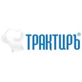 Конфигурация ''Трактиръ: Head-Office v1 БИЗНЕС'' (Основная поставка)