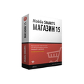 Mobile SMARTS: Магазин 15 (лицензия ''Базовый'' с ЕГАИС)