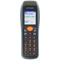 Мобильный терминал Opticon SMART (Pro DOS)