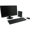 POS-комплект HP Bundle 260 G2 Mini