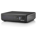 POS-компьютер Posiflex TX-2100-B-RT (2 GB DDR3, WinPOSReady 7)