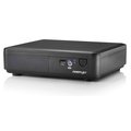 POS-компьютер Posiflex TX-2100-B-RT (4 GB DDR3, без ОС)