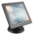 POS-монитор АТОЛ LM8 8''