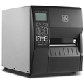 Принтер штрих-кода термотрансферный Zebra ZT230 (203dpi, Ethernet)