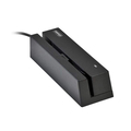 Ридер магнитных карт Posiflex MR-2106U-3 (черный)