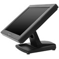 Сенсорный POS-монитор Posiflex TM-3315-B 15''