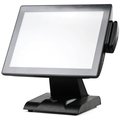 Сенсорный POS-терминал АТОЛ ViVA Lite GT (WinPOSReady 7)
