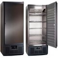 Шкаф холодильный Ариада Рапсодия R 700 MX