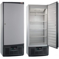 Шкаф холодильный Ариада Рапсодия R 700V (глухая дверь)