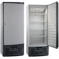 Шкаф холодильный Ариада Рапсодия R 750M (глухая дверь)