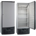 Шкаф холодильный Ариада Рапсодия R 750V (глухая дверь)