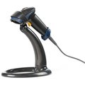 Сканер штрих-кода АТОЛ SB 1101 Plus (с подставкой)