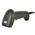 Сканер штрих-кода АТОЛ SB 2107 (CCD, USB, без подставки)