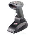 Сканер штрих-кода беспроводной АТОЛ SB 2105 Plus