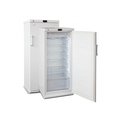 Фармацевтический холодильник Бирюса 250K-GB 5G1B