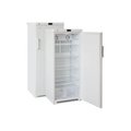 Фармацевтический холодильник Бирюса 280K-GB 5G2B