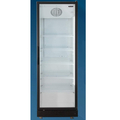 Холодильный шкаф Бирюса B660DU