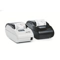 Кассовый аппарат Атол 11Ф (без ФН/ЕНВД, RS+USB, BT, 2G, АКБ)