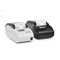 Кассовый аппарат Атол 11Ф (без ФН/ЕНВД, RS+USB, Wifi, BT, 2G, АКБ)