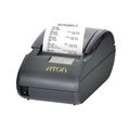 Кассовый аппарат Атол 30Ф (ФН 36 мес., USB+BT)