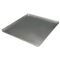 Лист подовый стальной (для печей ХПЭ) 700*460