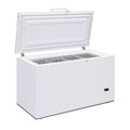 Морозильный ларь Бирюса 215K-B