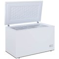 Морозильный ларь Бирюса 355KX
