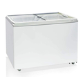 Морозильный ларь Бирюса 355ZQ