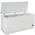 Морозильный ларь Бирюса 455KD