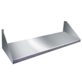 Полка навесная Iterma 430 П-1/1103