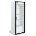 Холодильный шкаф Капри М-390УС (ВО, термостат)