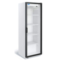 Холодильный шкаф Капри П-390УС (ВО, термостат)