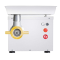 Мясорубка KT LM-82/P Unger
