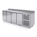 Стол холодильный СХС-4-60