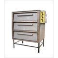 Шкаф пекарный электрический ШПЭ-3
