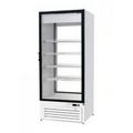 Холодильный шкаф ШВУП1ТУ-0,75 К2 (B, +5…+10)