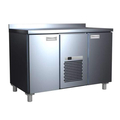 Холодильный стол Полюс T70 M2-1 0430 (2GN/NT Сarboma)