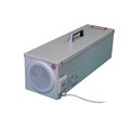 Рециркулятор бактерицидный Айроклин МРБО-125-02