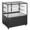 Тепловая витрина Полюс Cosmo KC71-110 SH 1,2-1